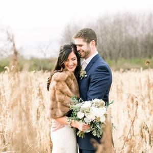 Meet your Posher, Bridget